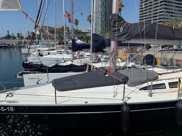 rent a boat barcelona rent a boat barcelona