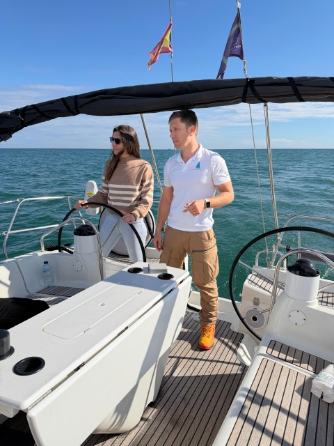 boat for eboat for events barcelonavents barcelona boat for events barcelona